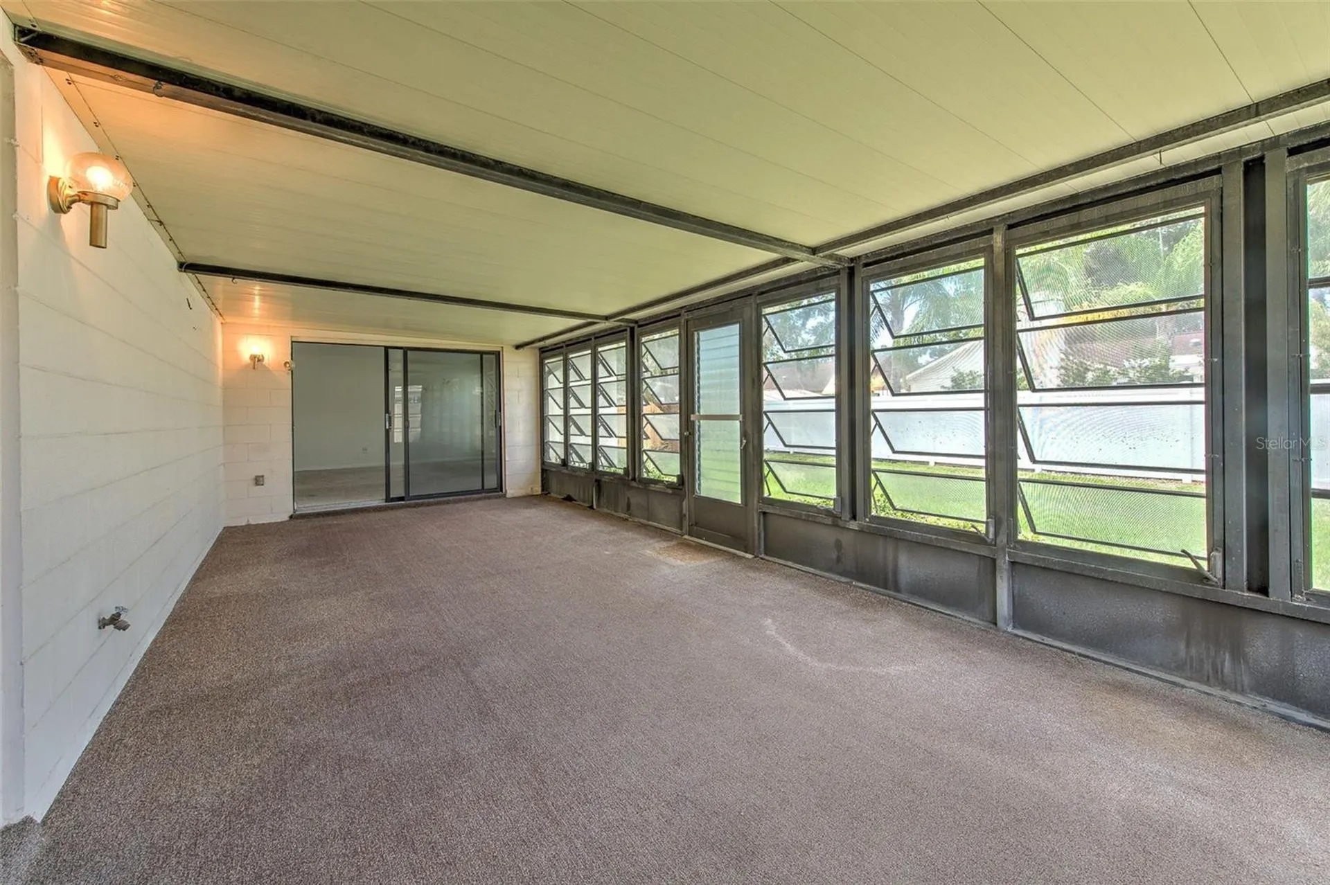 2315 Southern Lites Avenue Lutz FL 33549