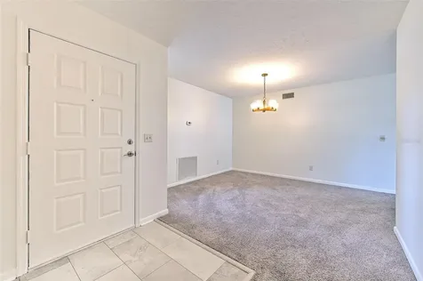 2315 Southern Lites Avenue Lutz FL 33549