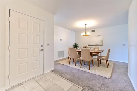 2315 Southern Lites Avenue Lutz FL 33549