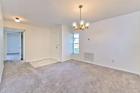 2315 Southern Lites Avenue Lutz FL 33549