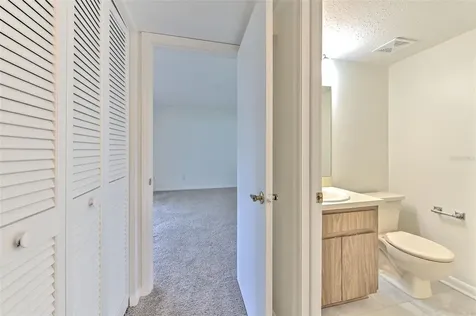2315 Southern Lites Avenue Lutz FL 33549