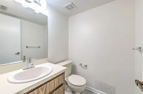 2315 Southern Lites Avenue Lutz FL 33549