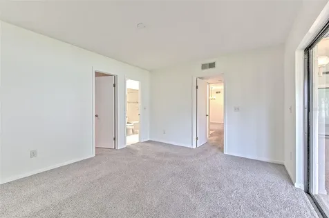 2315 Southern Lites Avenue Lutz FL 33549