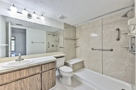 2315 Southern Lites Avenue Lutz FL 33549