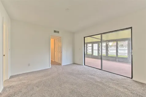 2315 Southern Lites Avenue Lutz FL 33549