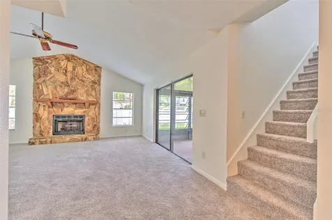 2315 Southern Lites Avenue Lutz FL 33549