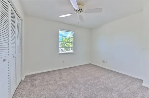 2315 Southern Lites Avenue Lutz FL 33549