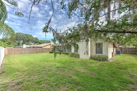 2315 Southern Lites Avenue Lutz FL 33549