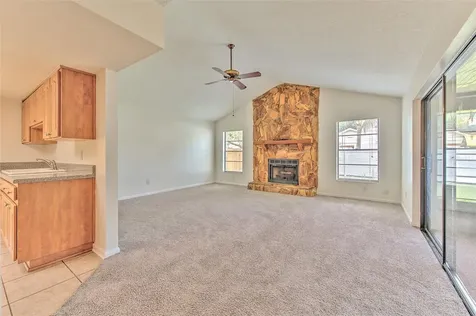 2315 Southern Lites Avenue Lutz FL 33549