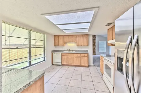 2315 Southern Lites Avenue Lutz FL 33549