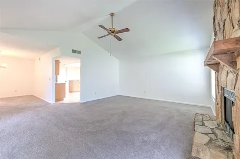 2315 Southern Lites Avenue Lutz FL 33549