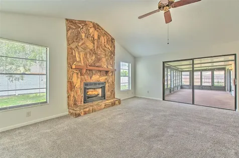 2315 Southern Lites Avenue Lutz FL 33549