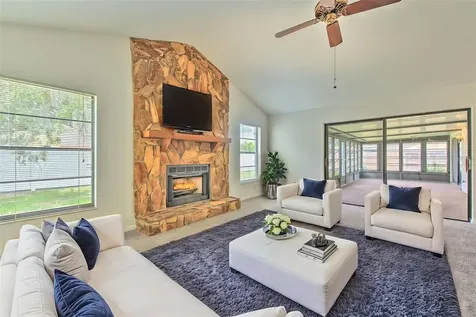 2315 Southern Lites Avenue Lutz FL 33549