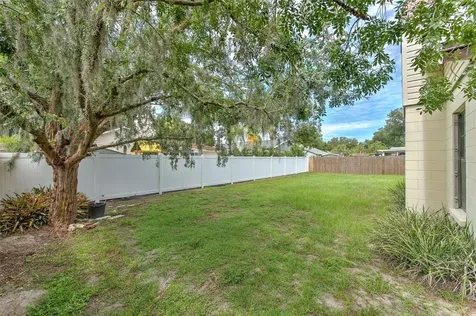 2315 Southern Lites Avenue Lutz FL 33549