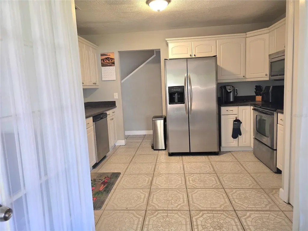 8433 Commander Cove Winter Park FL 32792