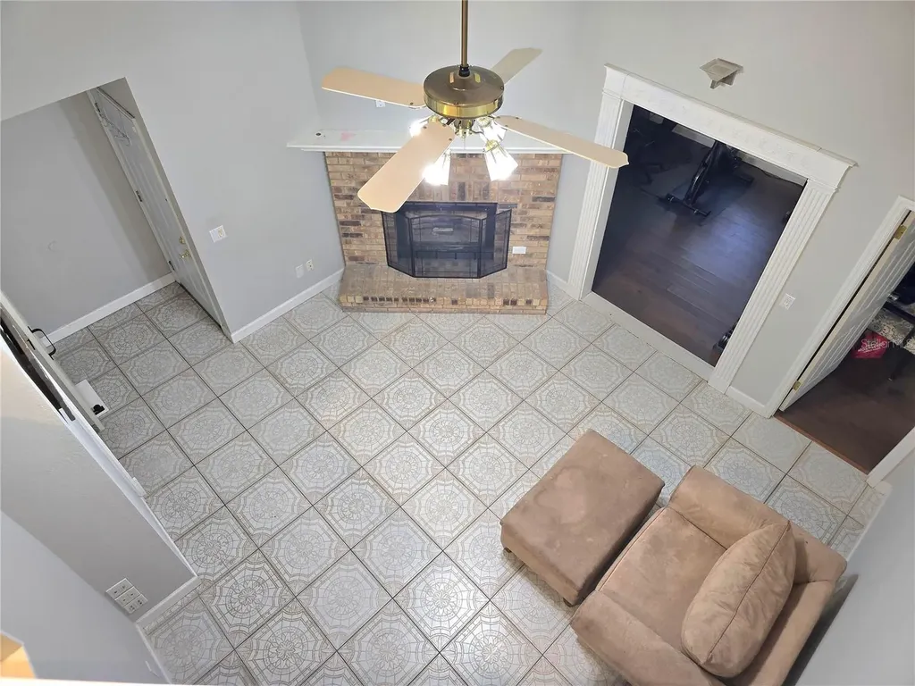 8433 Commander Cove Winter Park FL 32792
