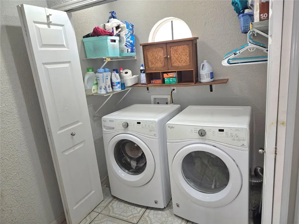8433 Commander Cove Winter Park FL 32792