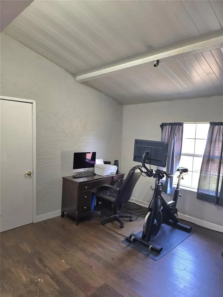 8433 Commander Cove Winter Park FL 32792