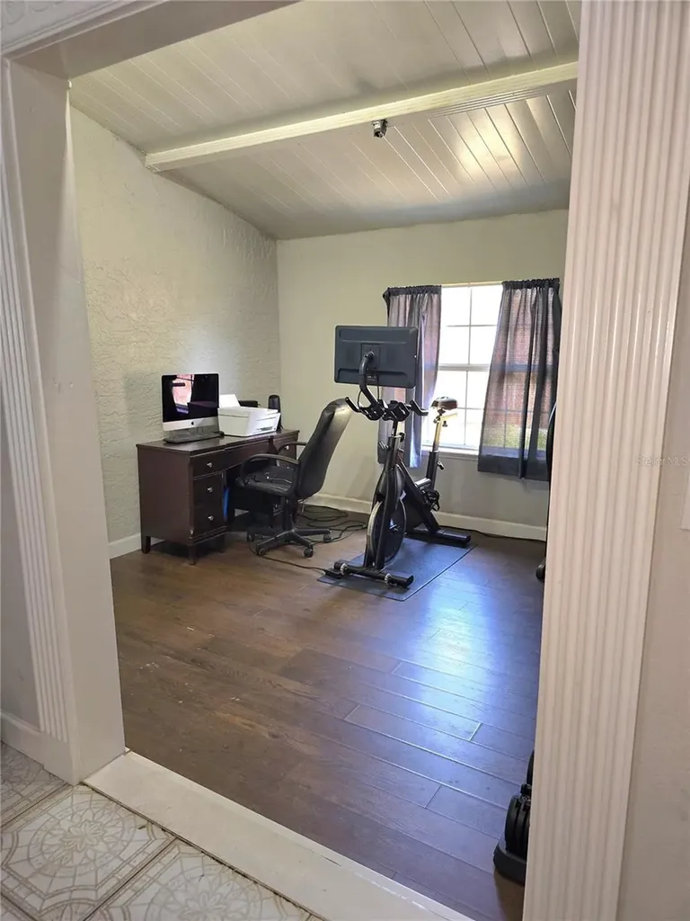 8433 Commander Cove Winter Park FL 32792