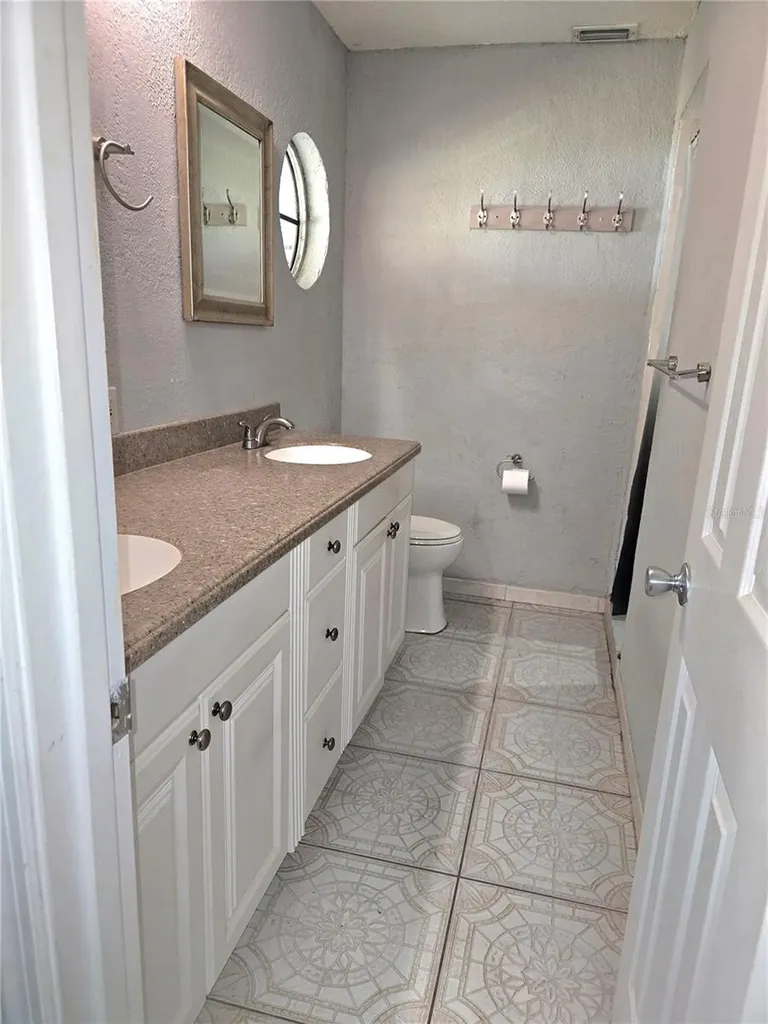 8433 Commander Cove Winter Park FL 32792