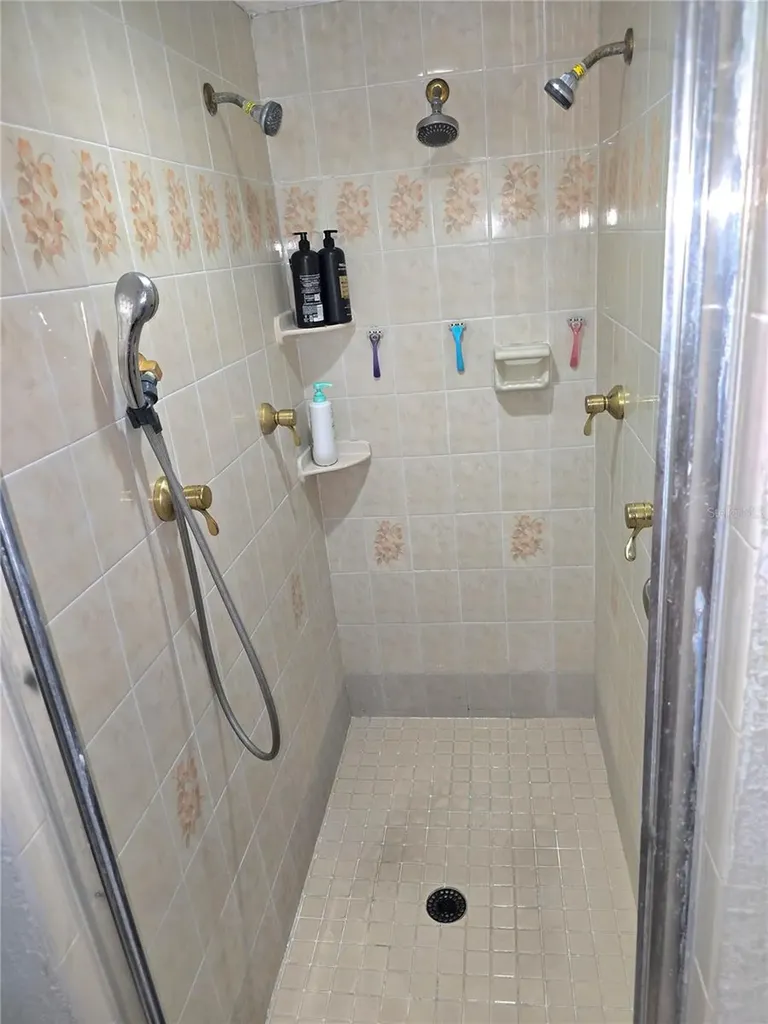 8433 Commander Cove Winter Park FL 32792