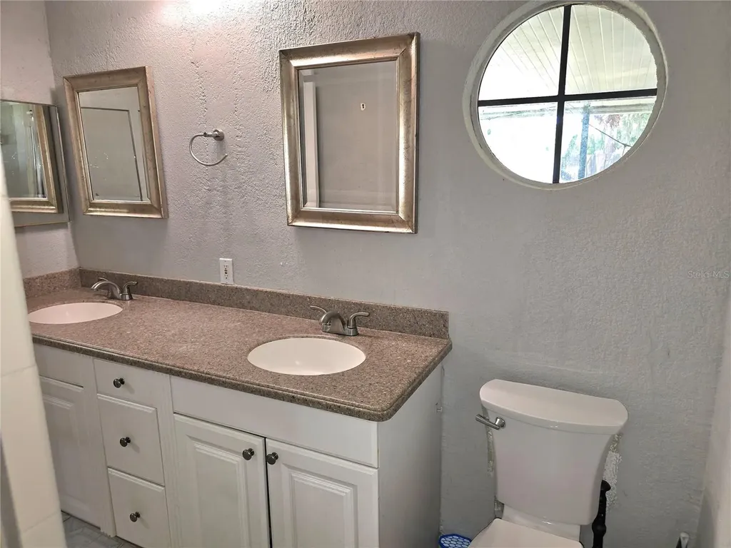 8433 Commander Cove Winter Park FL 32792