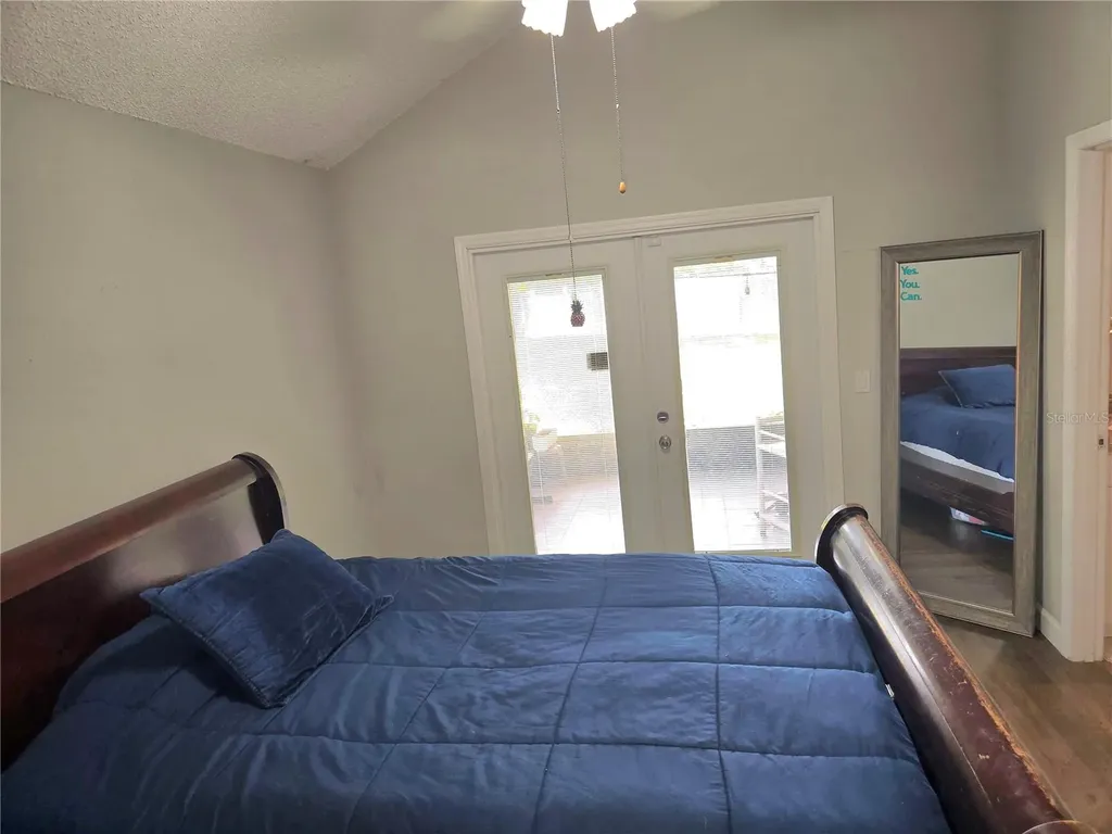 8433 Commander Cove Winter Park FL 32792