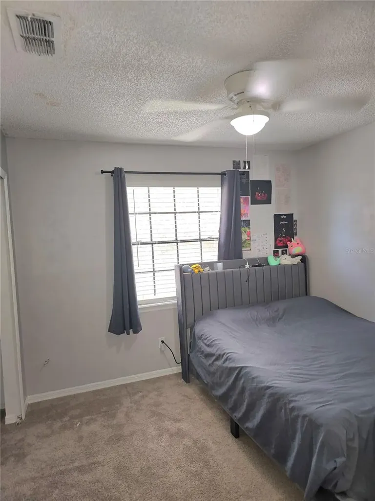 8433 Commander Cove Winter Park FL 32792