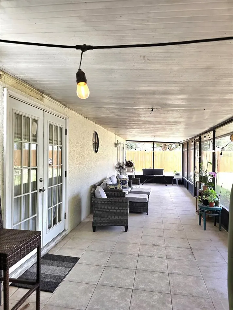 8433 Commander Cove Winter Park FL 32792