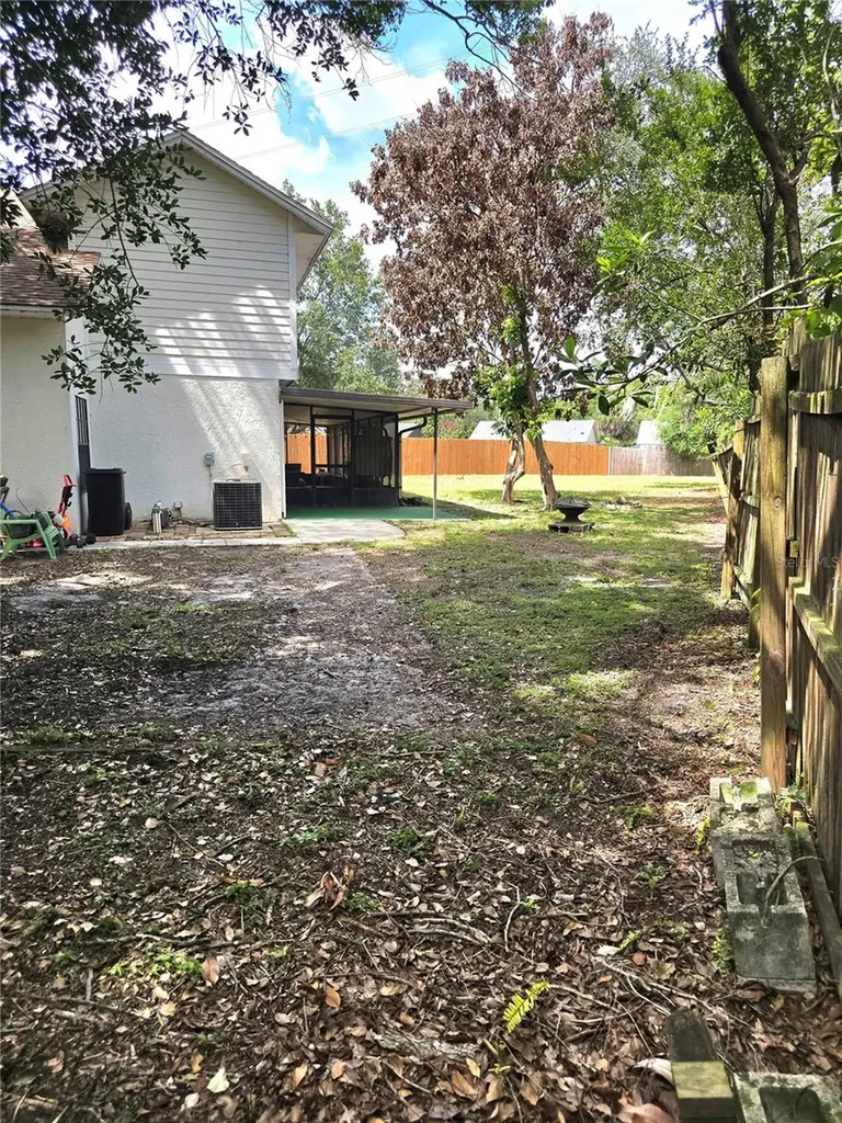 8433 Commander Cove Winter Park FL 32792