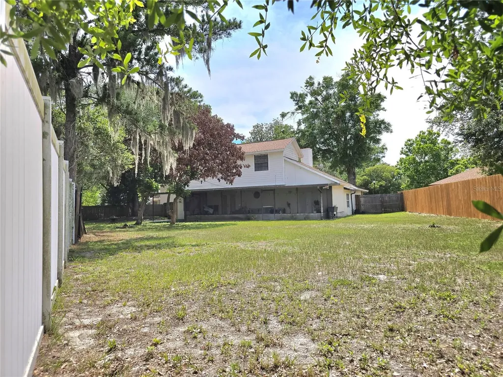 8433 Commander Cove Winter Park FL 32792