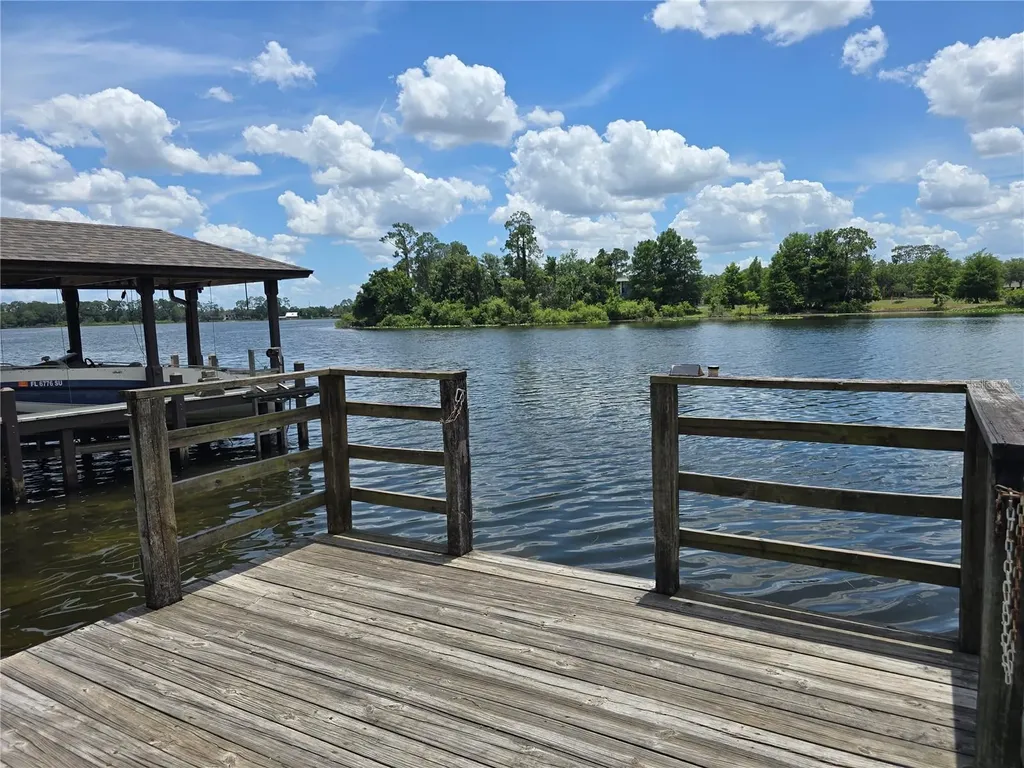 8433 Commander Cove Winter Park FL 32792