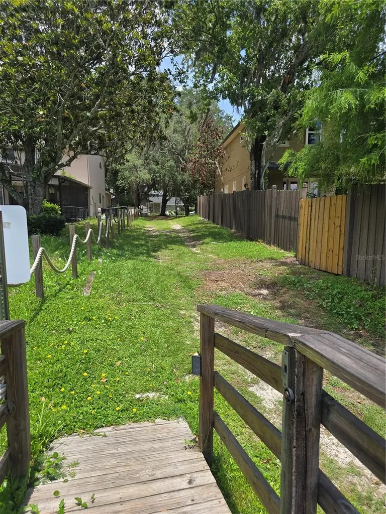 8433 Commander Cove Winter Park FL 32792