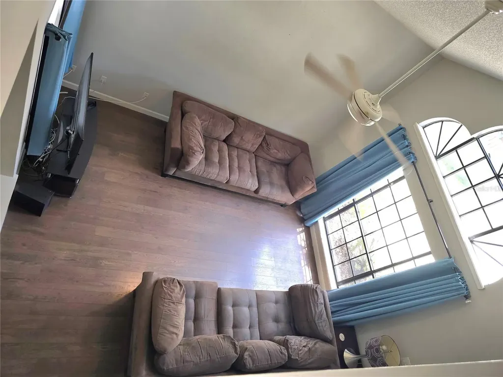 8433 Commander Cove Winter Park FL 32792