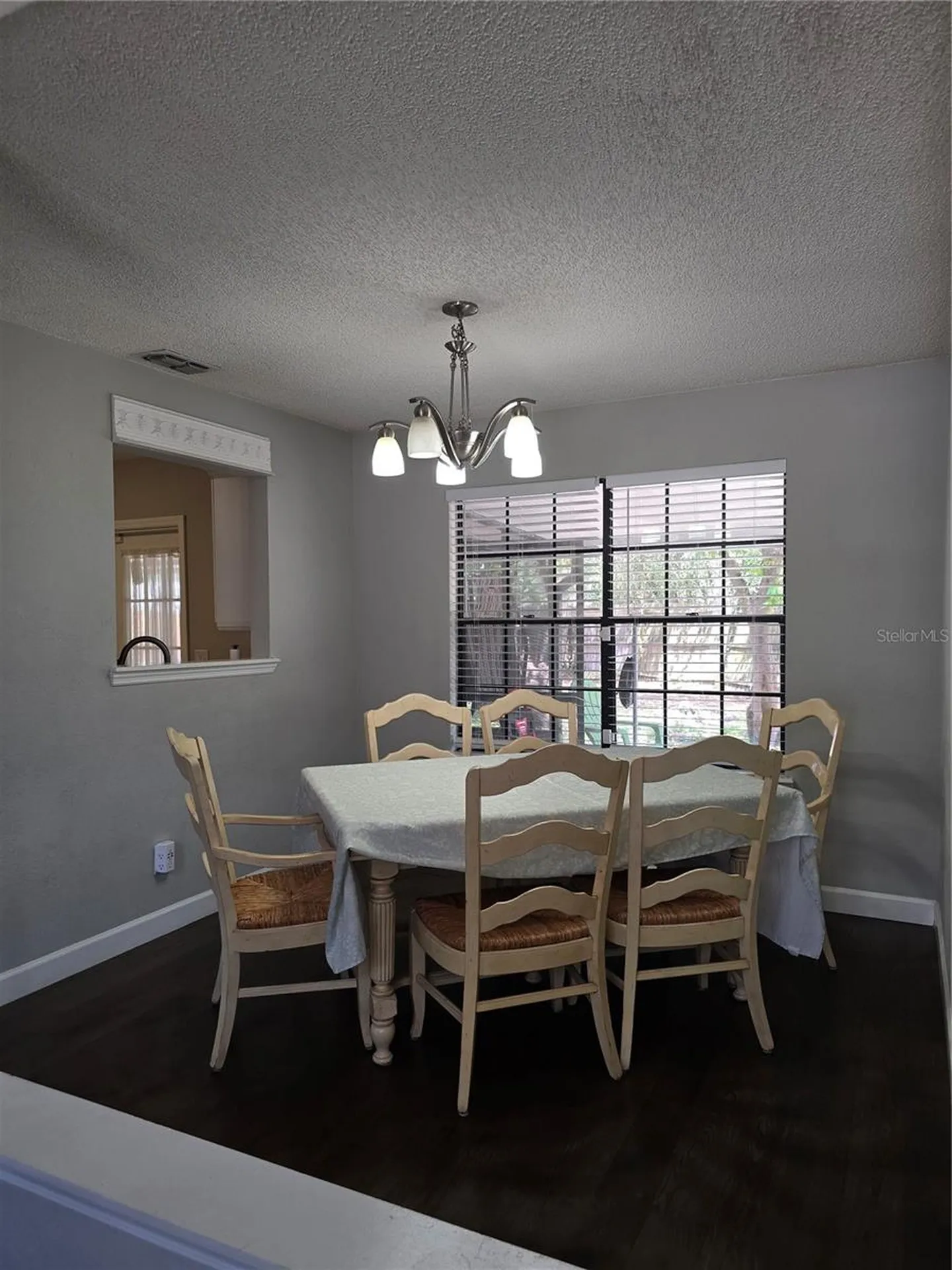 8433 Commander Cove Winter Park FL 32792