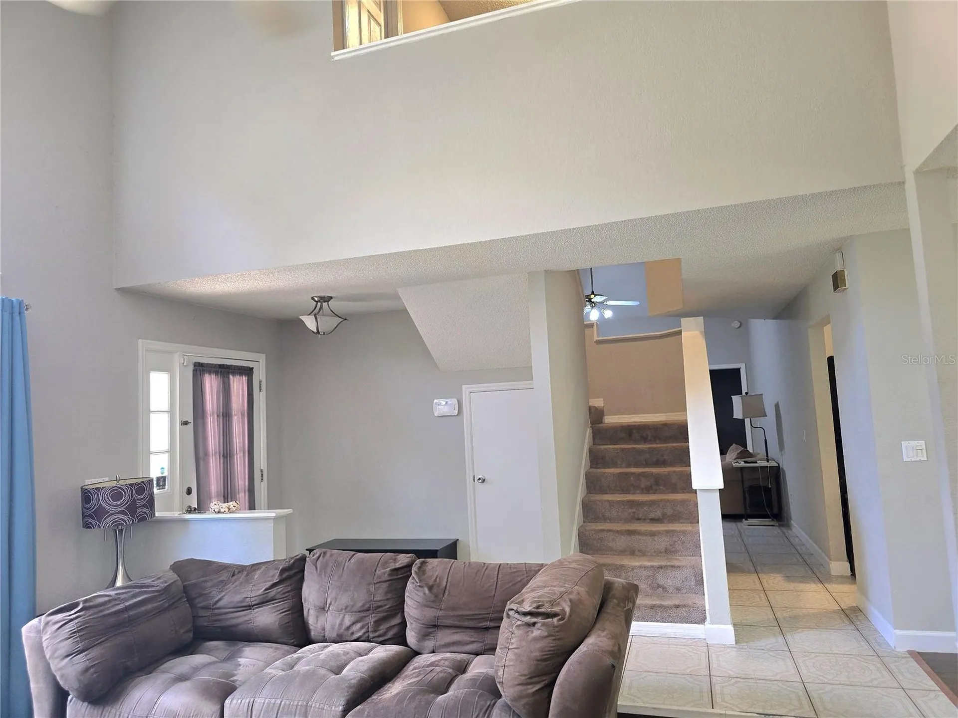 8433 Commander Cove Winter Park FL 32792