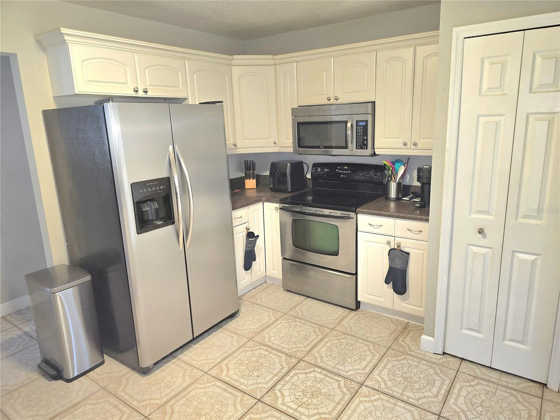 8433 Commander Cove Winter Park FL 32792