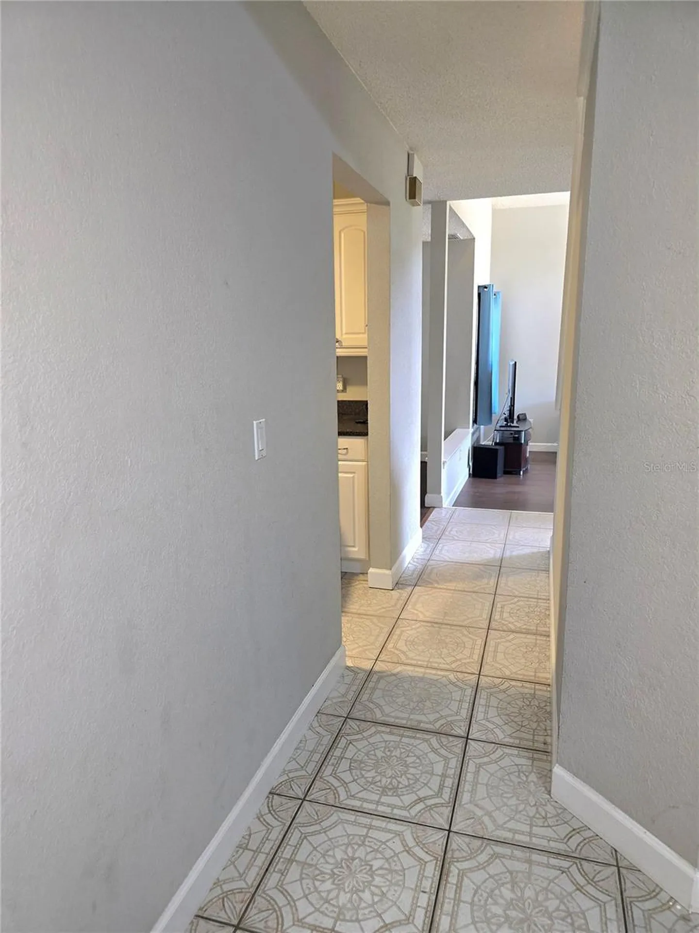 8433 Commander Cove Winter Park FL 32792