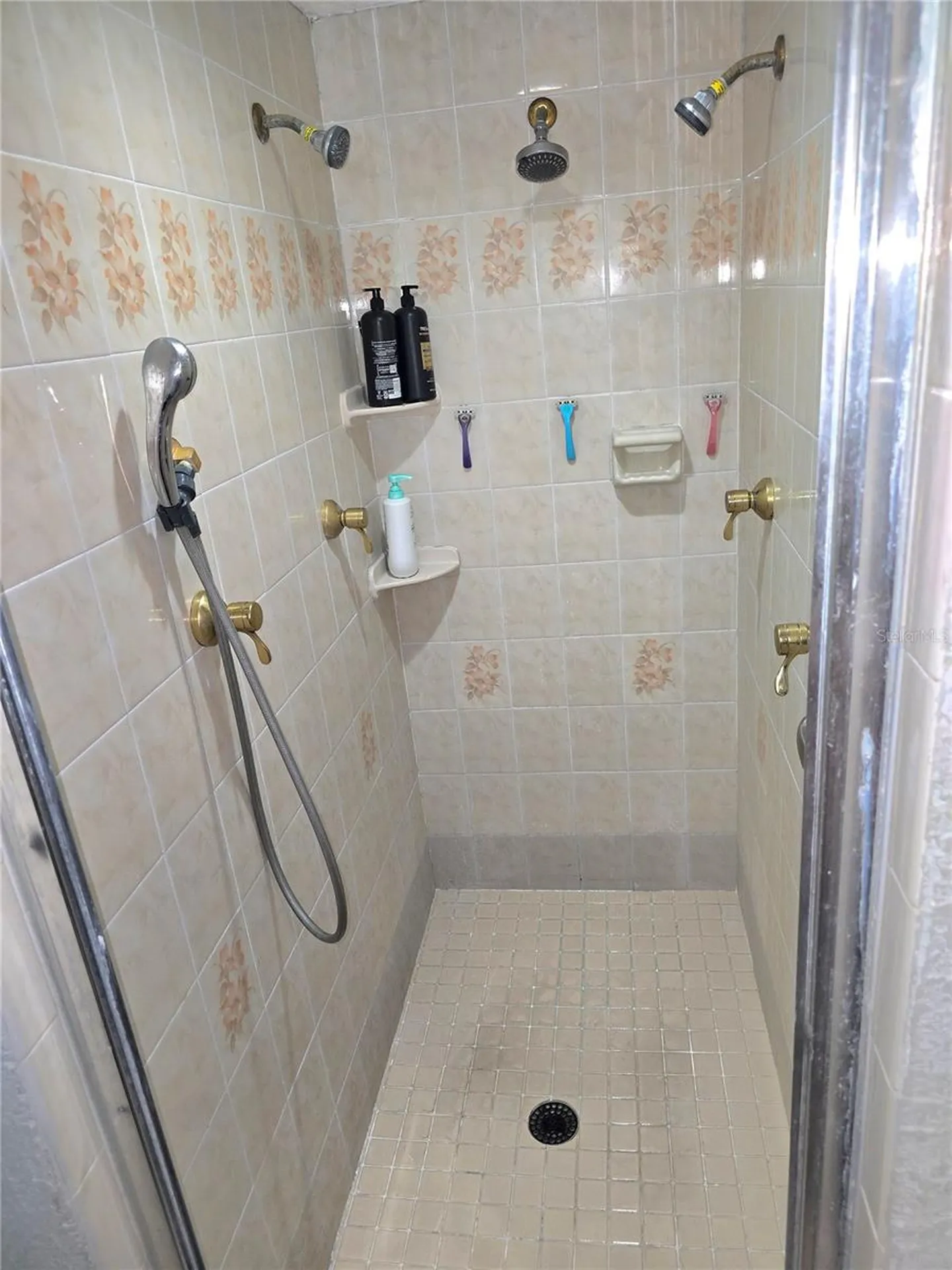 8433 Commander Cove Winter Park FL 32792