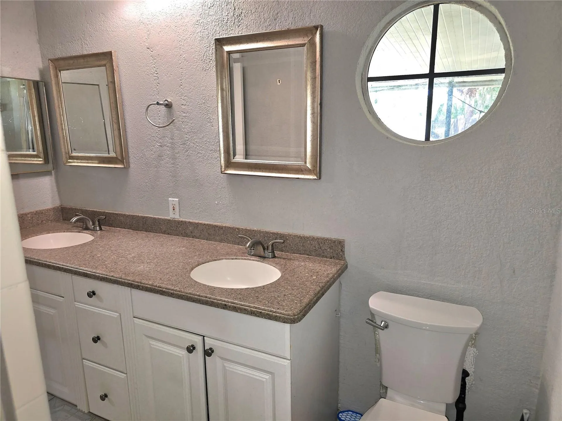 8433 Commander Cove Winter Park FL 32792