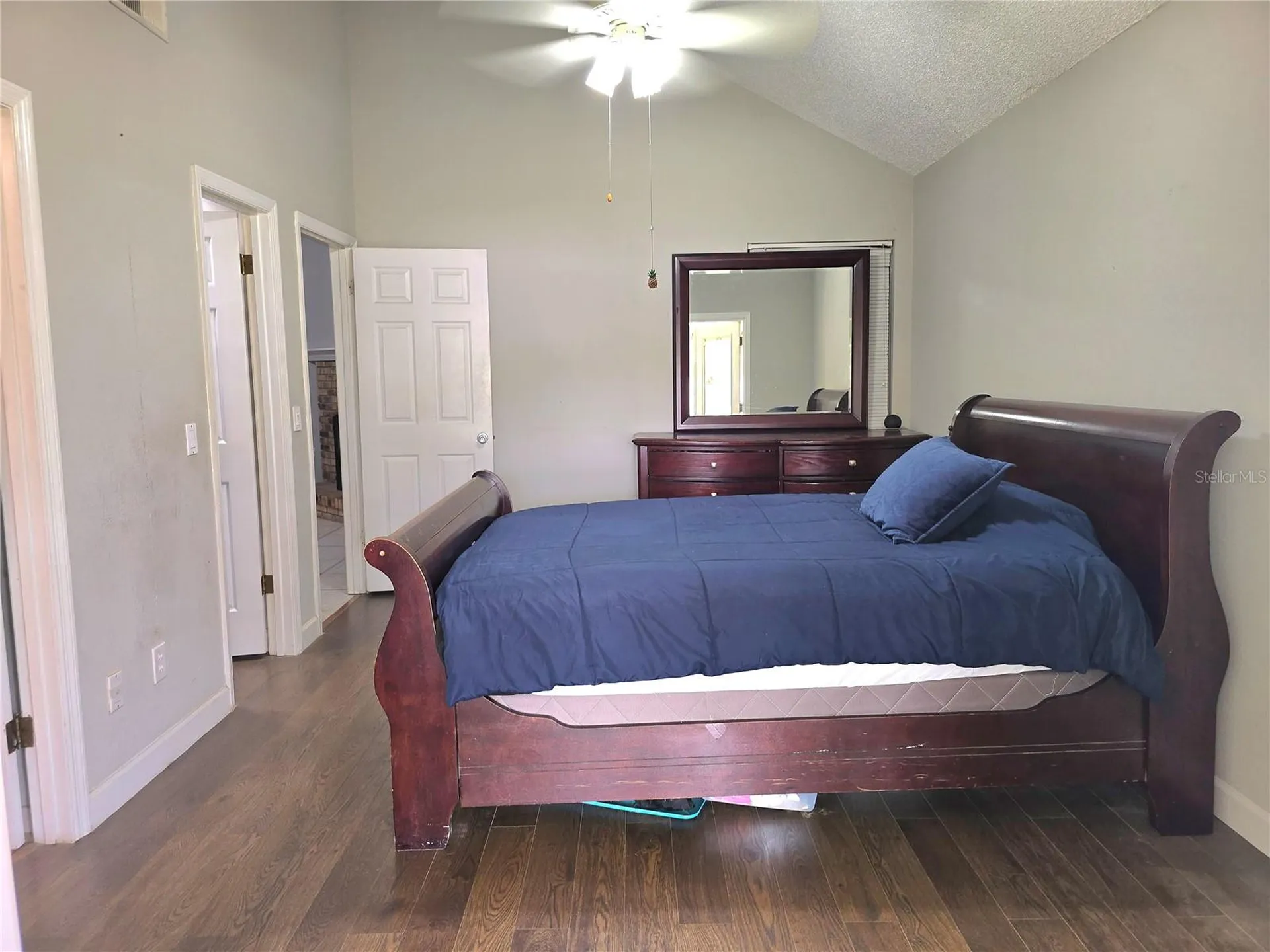 8433 Commander Cove Winter Park FL 32792