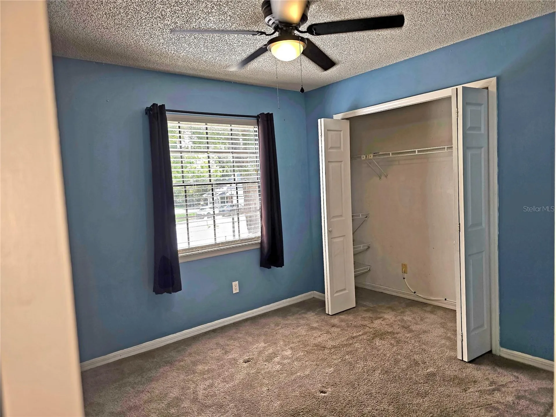 8433 Commander Cove Winter Park FL 32792