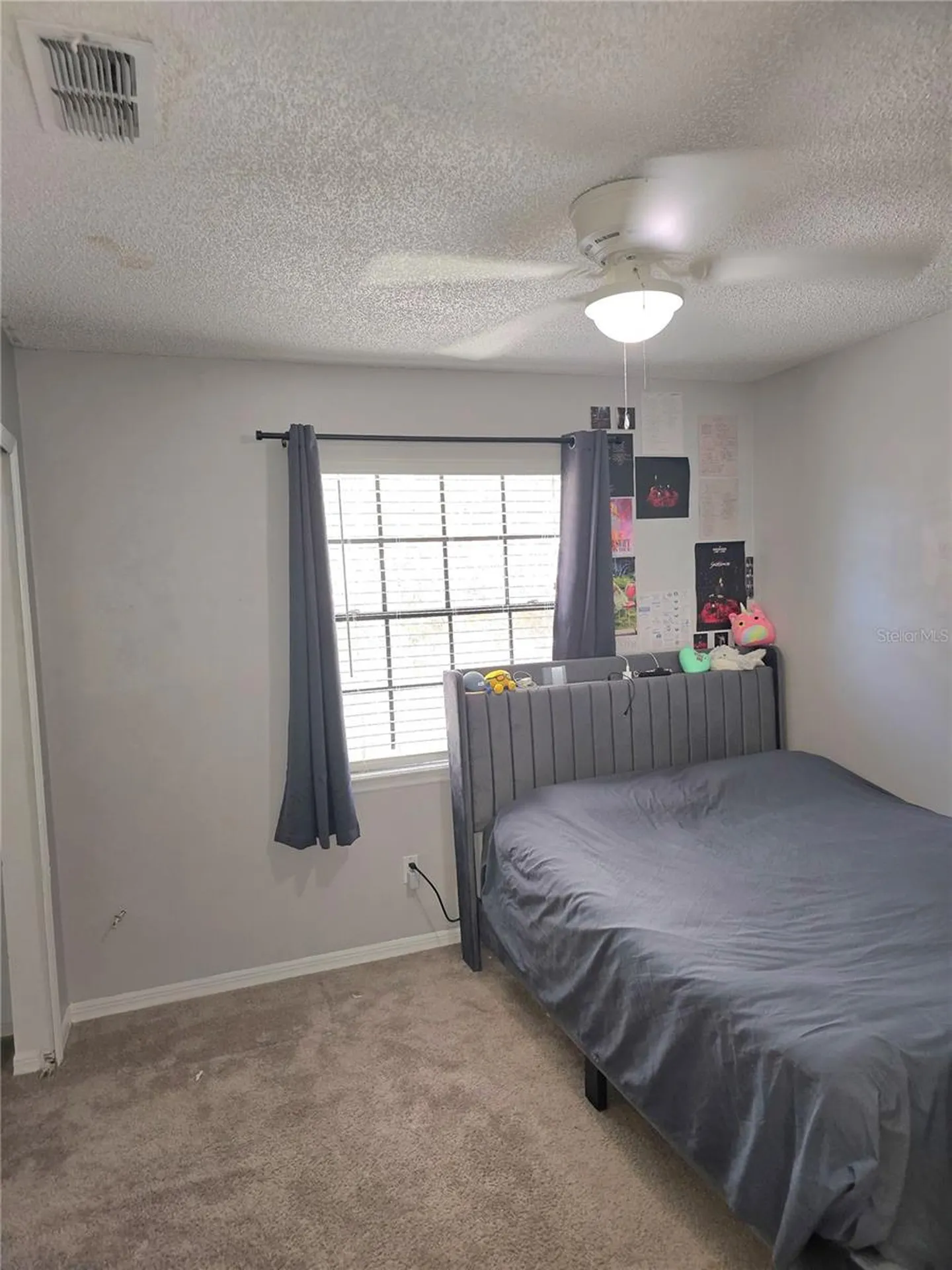8433 Commander Cove Winter Park FL 32792