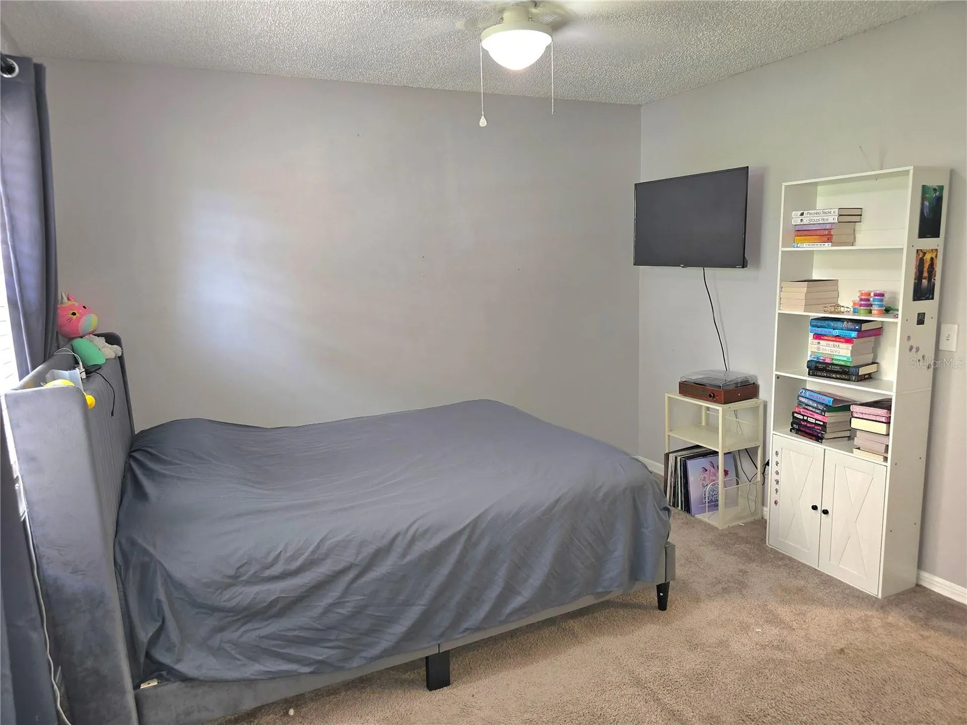 8433 Commander Cove Winter Park FL 32792