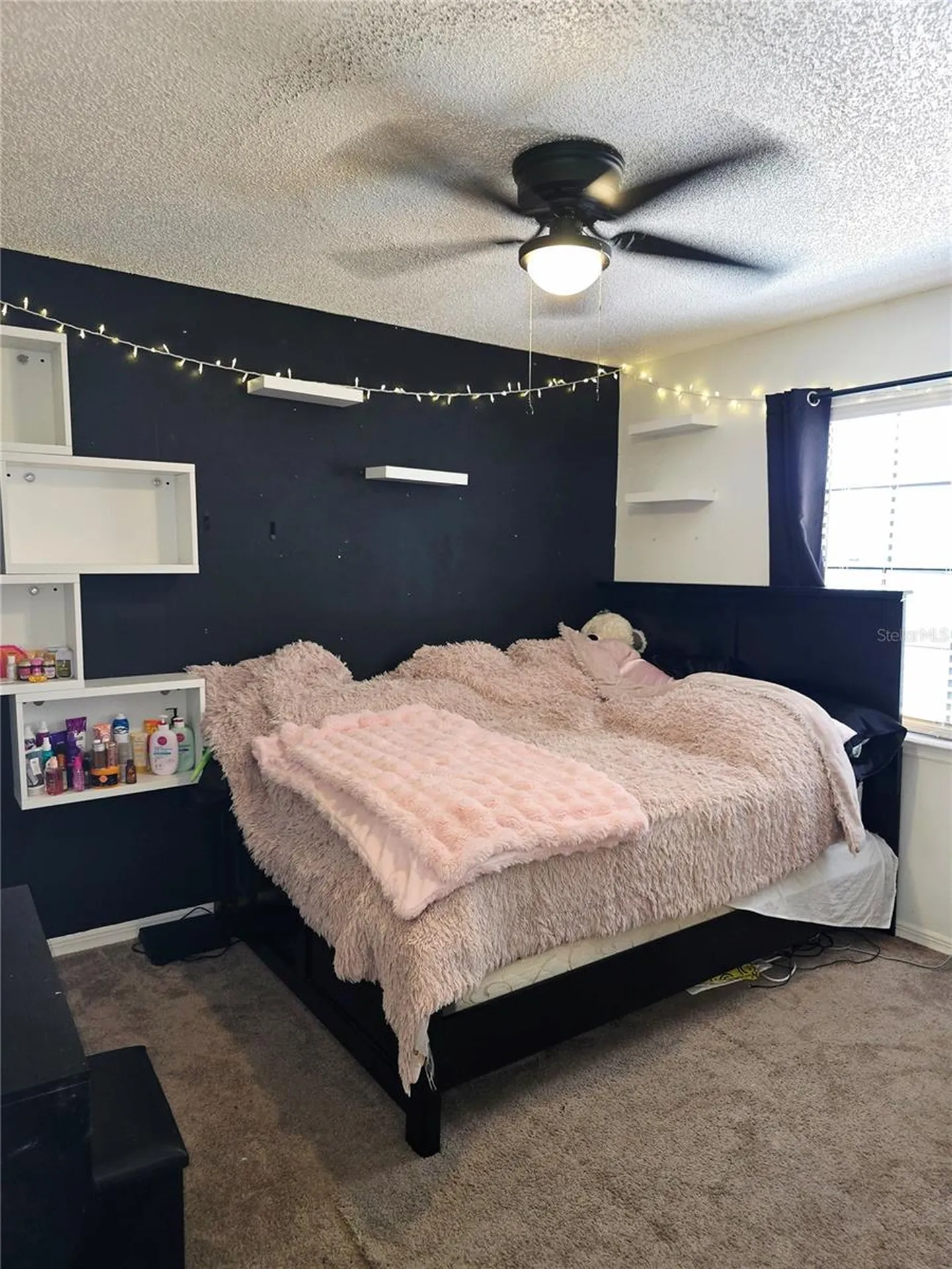 8433 Commander Cove Winter Park FL 32792