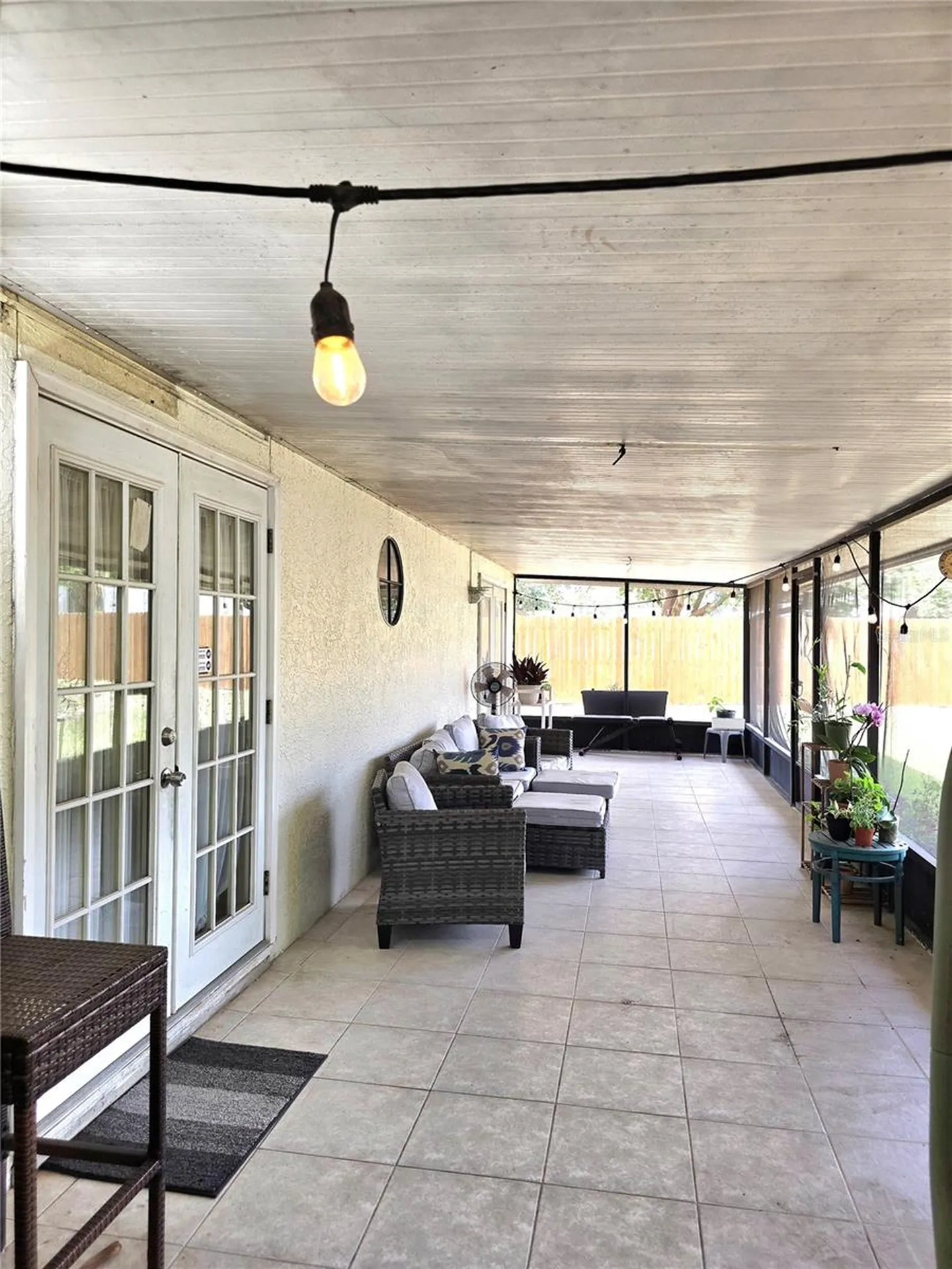 8433 Commander Cove Winter Park FL 32792