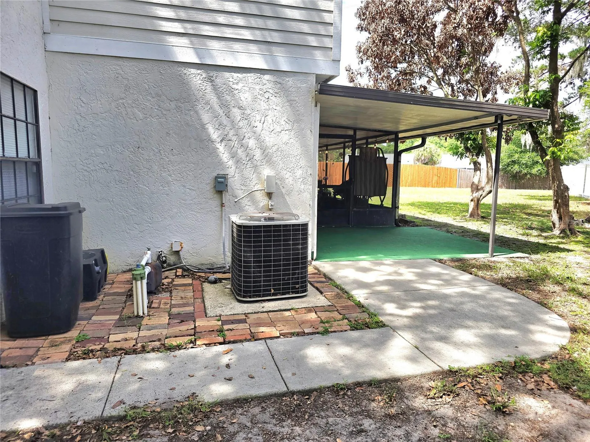 8433 Commander Cove Winter Park FL 32792
