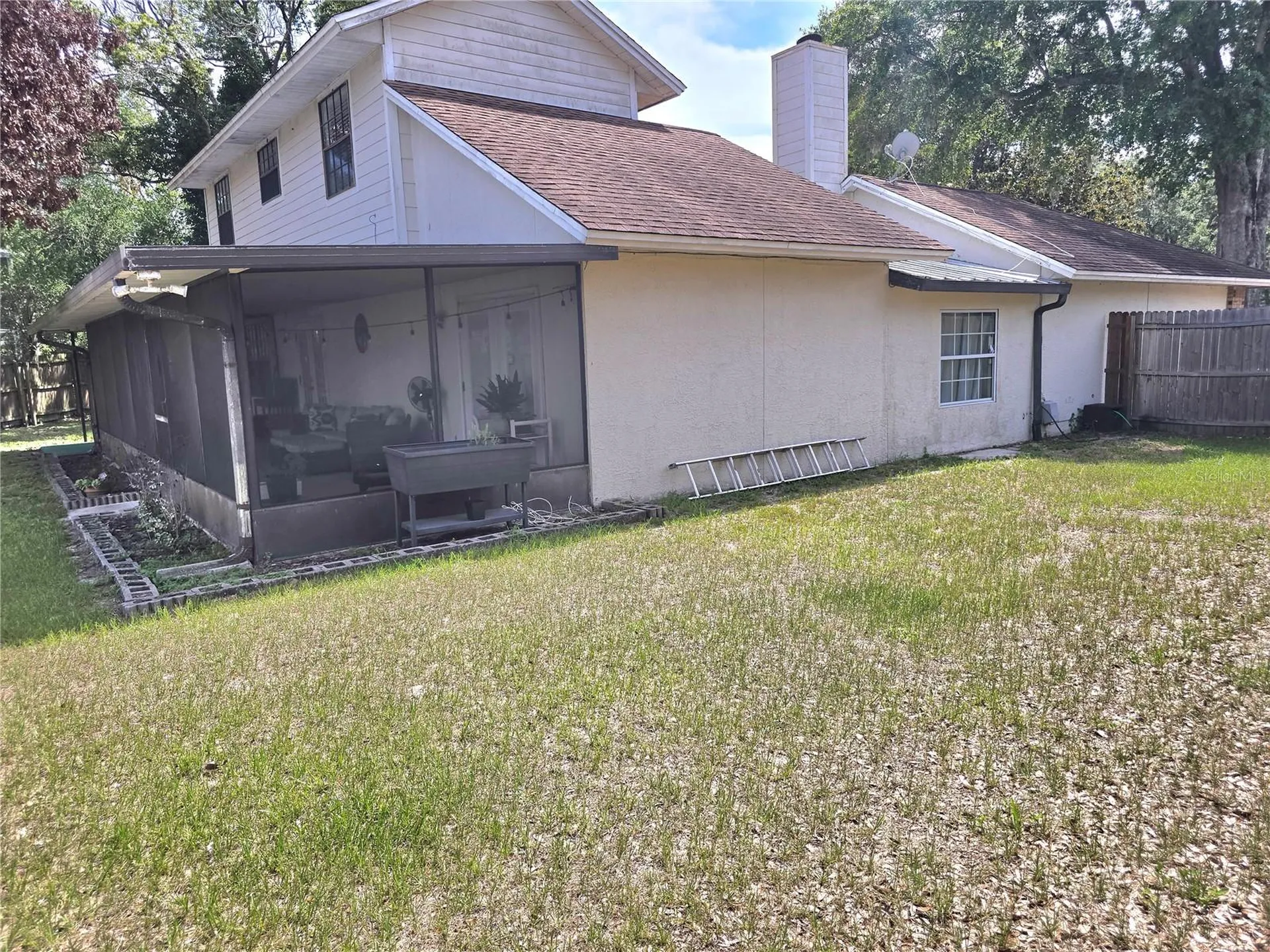 8433 Commander Cove Winter Park FL 32792