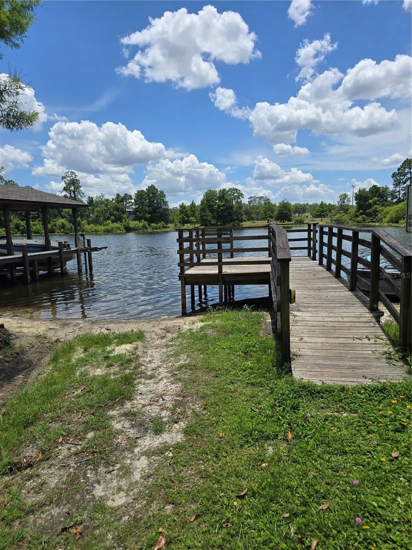 8433 Commander Cove Winter Park FL 32792