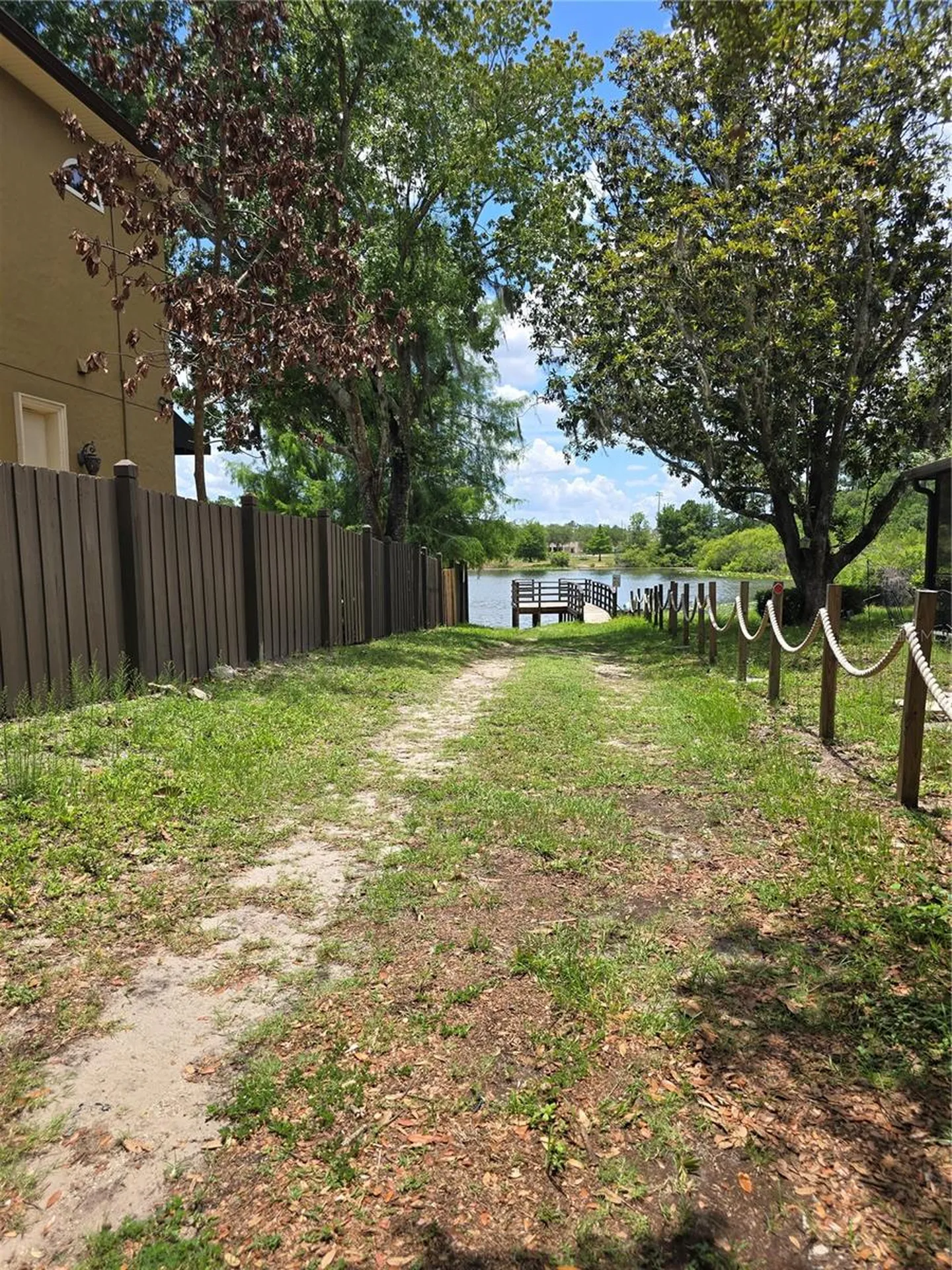 8433 Commander Cove Winter Park FL 32792